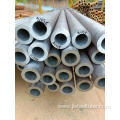 P22 P91 Asme Sa-335 Alloy Steel Seamless Pipes